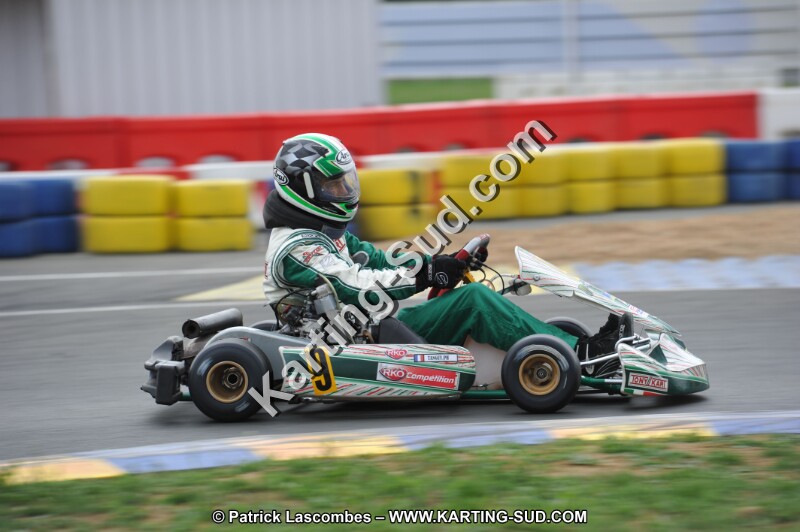 DSC_0082.JPG