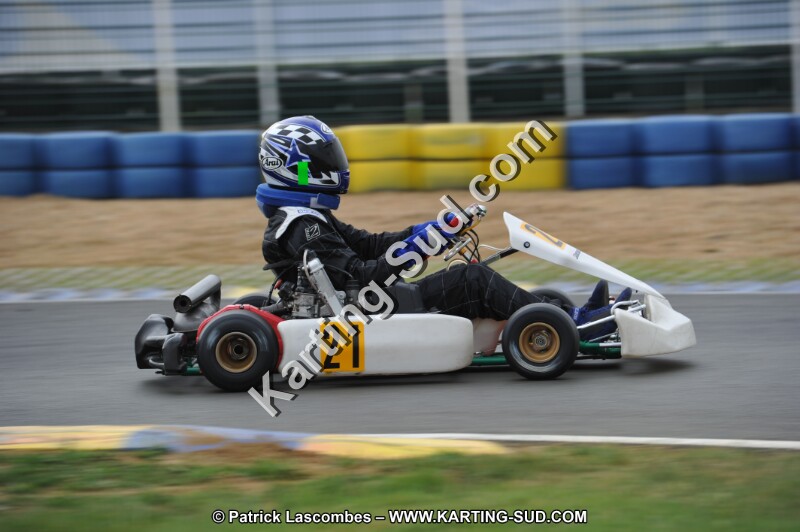 DSC_0083.JPG