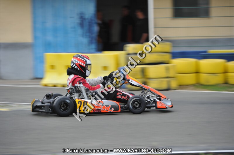 DSC_0084.JPG