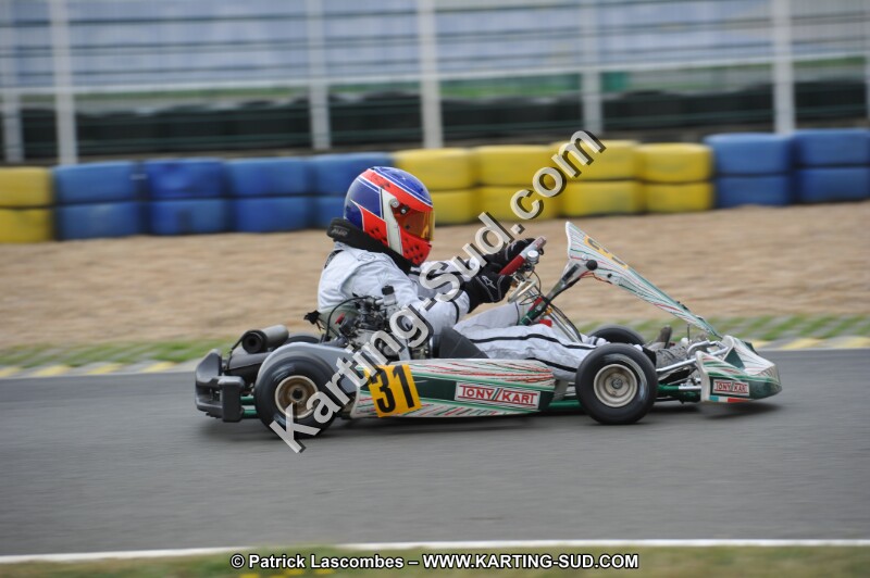 DSC_0085.JPG