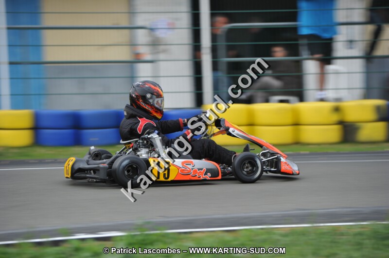 DSC_0086.JPG
