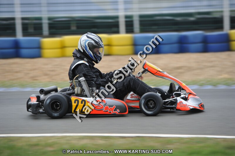 DSC_0087.JPG