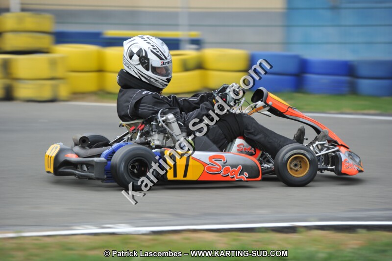 DSC_0101.JPG
