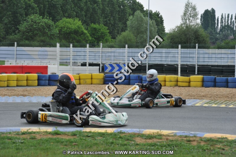 DSC_0106.JPG