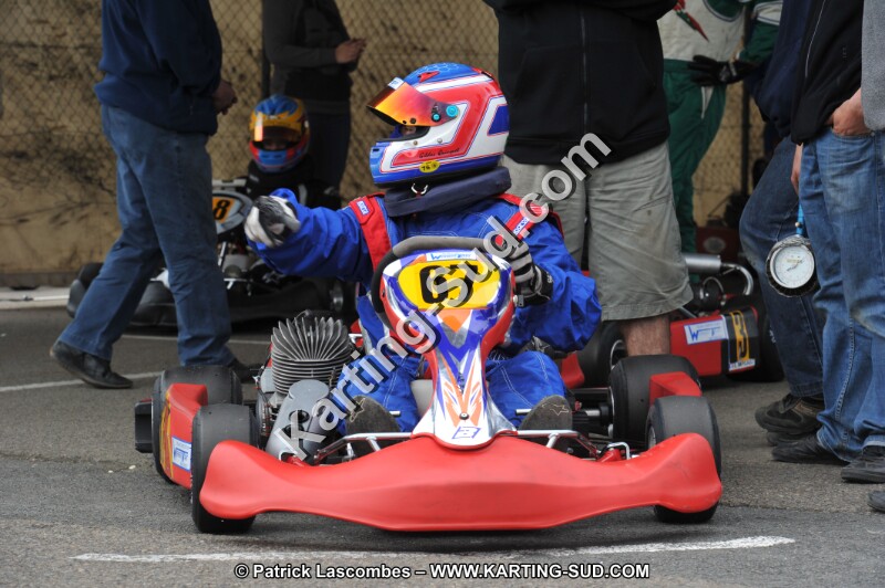 DSC_0117.JPG