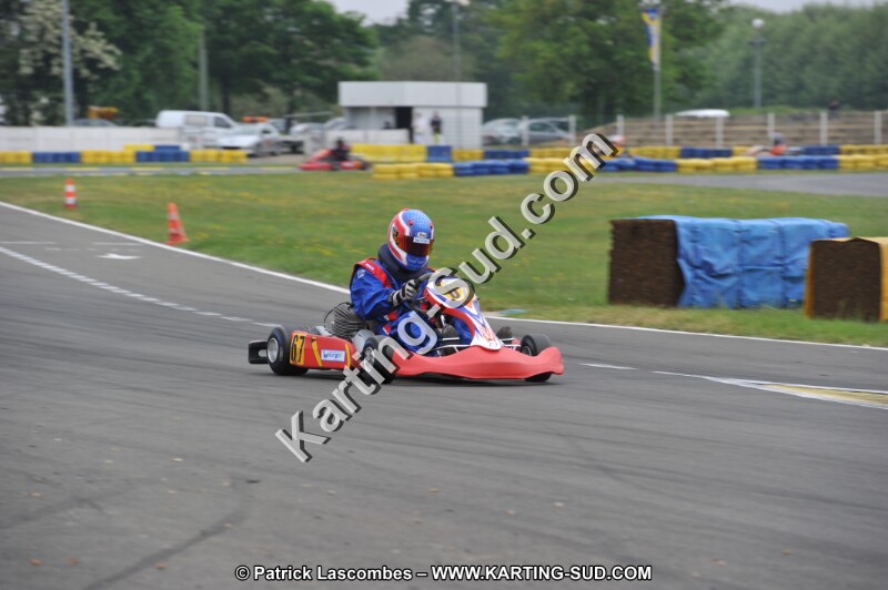 DSC_0123.JPG