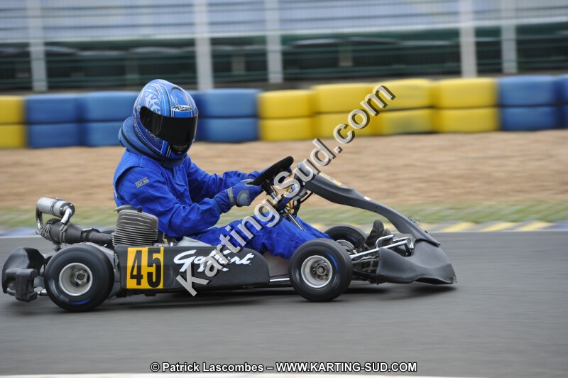 DSC_0136.JPG