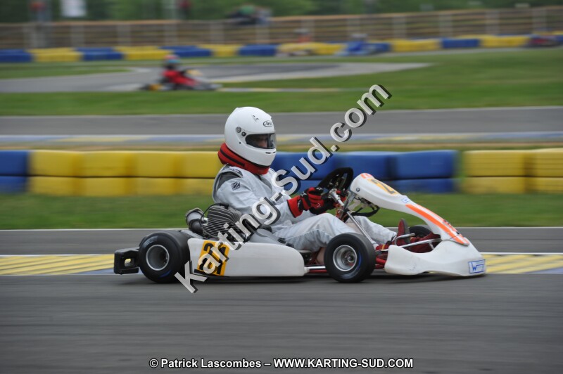 DSC_0137.JPG