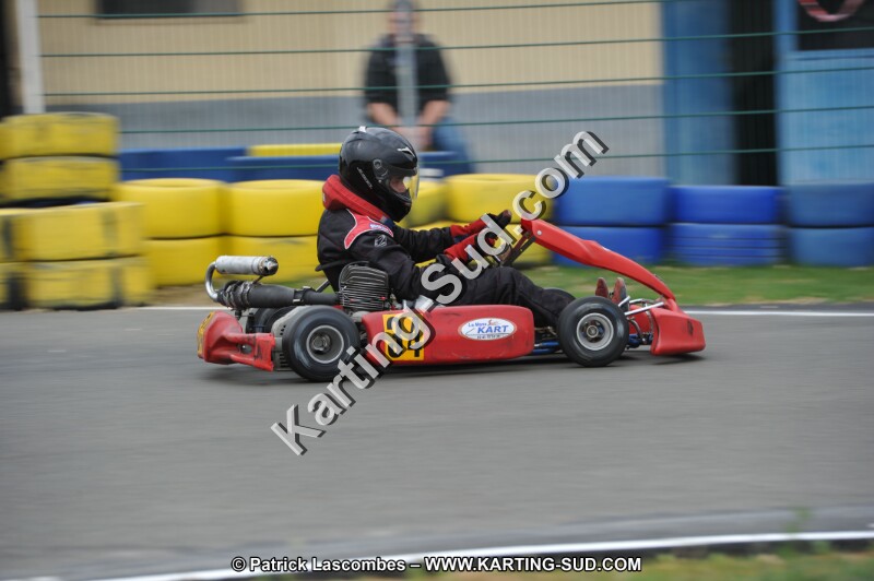 DSC_0141.JPG