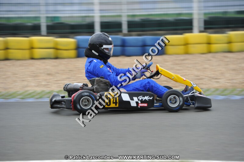 DSC_0145.JPG