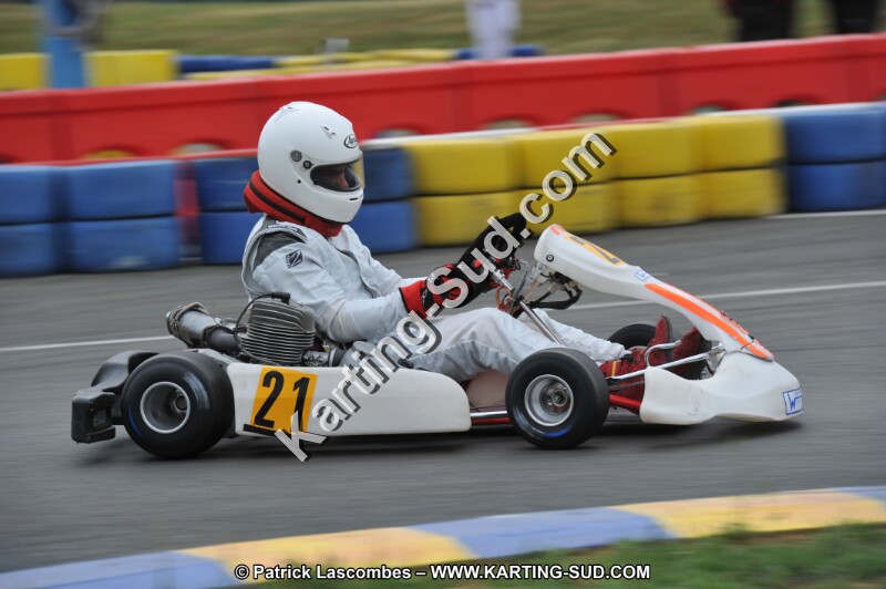 DSC_0146.JPG