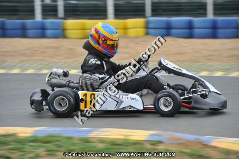 DSC_0147.JPG