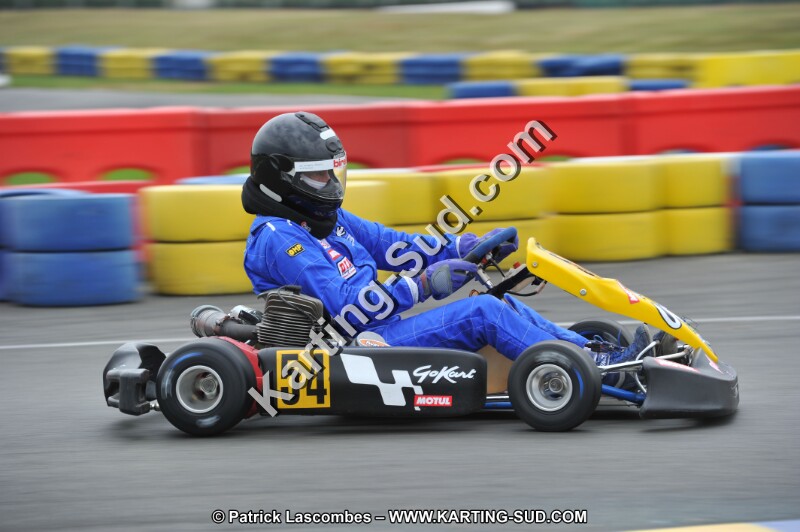 DSC_0153.JPG