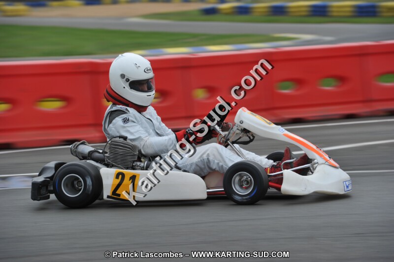DSC_0154.JPG