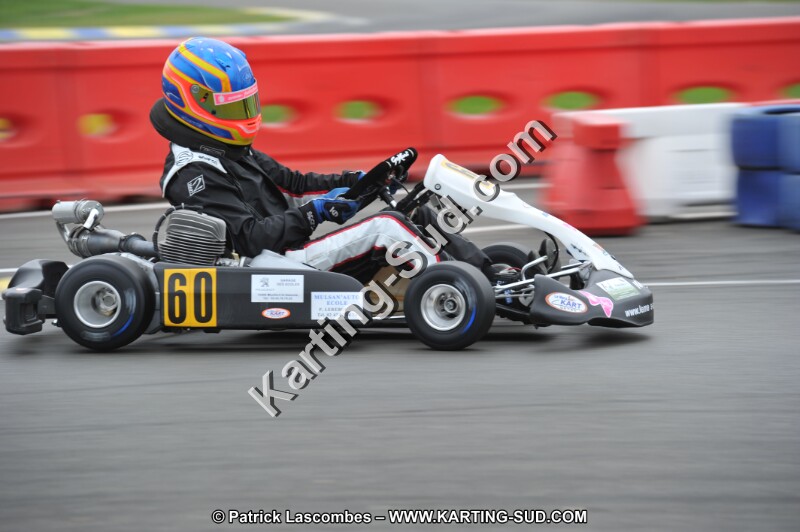DSC_0155.JPG