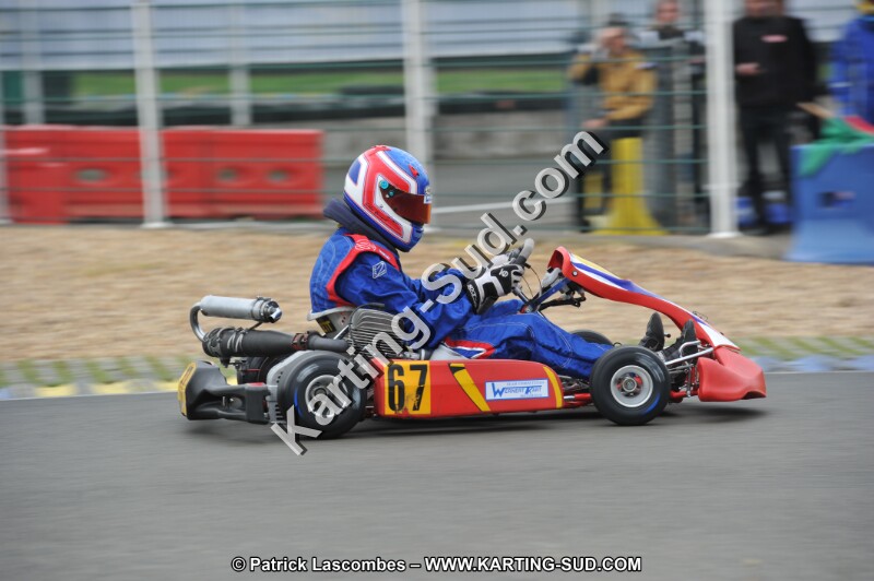 DSC_0156.JPG