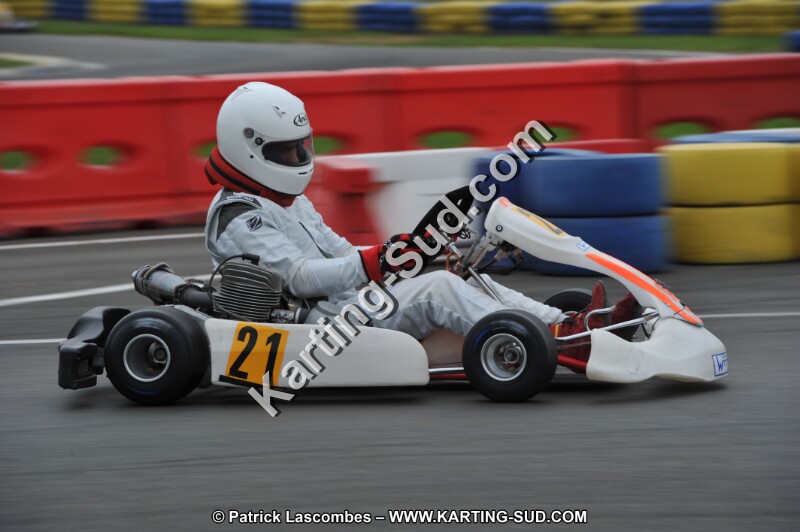 DSC_0161.JPG