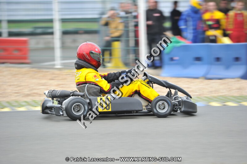 DSC_0163.JPG