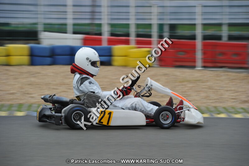 DSC_0172.JPG
