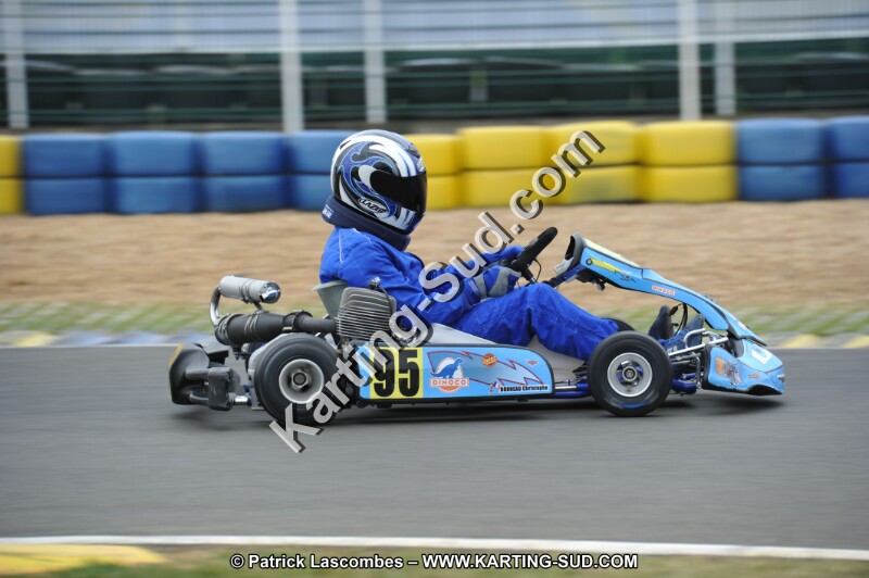 DSC_0176.JPG