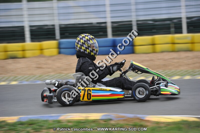 DSC_0192.JPG