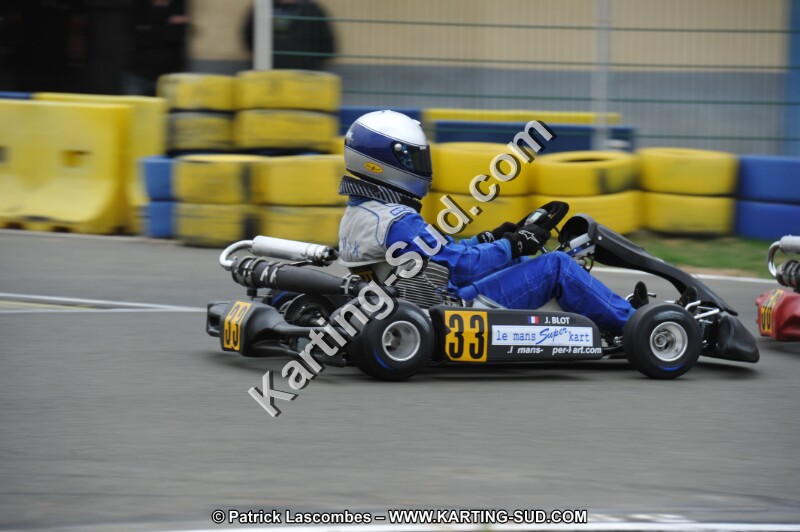 DSC_0204.JPG