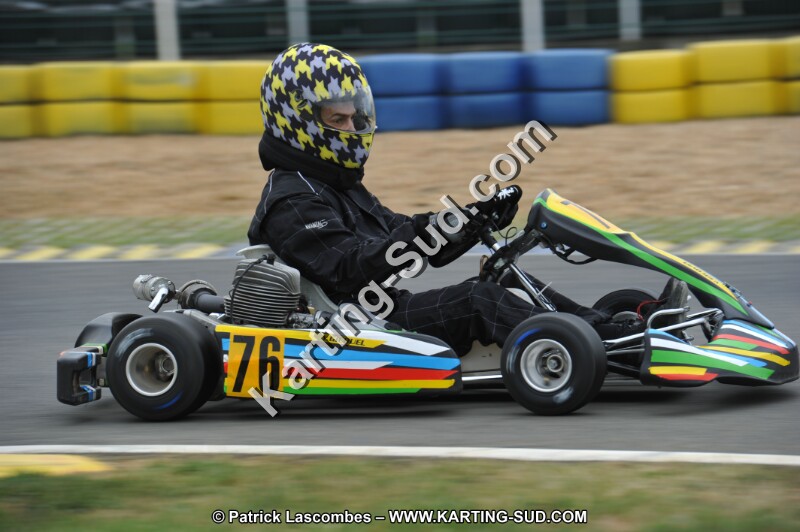 DSC_0223.JPG