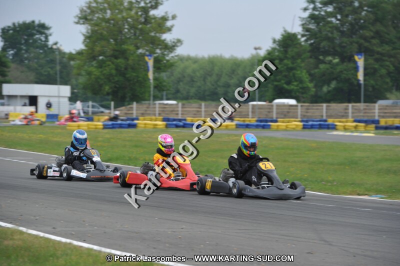 DSC_0238.JPG