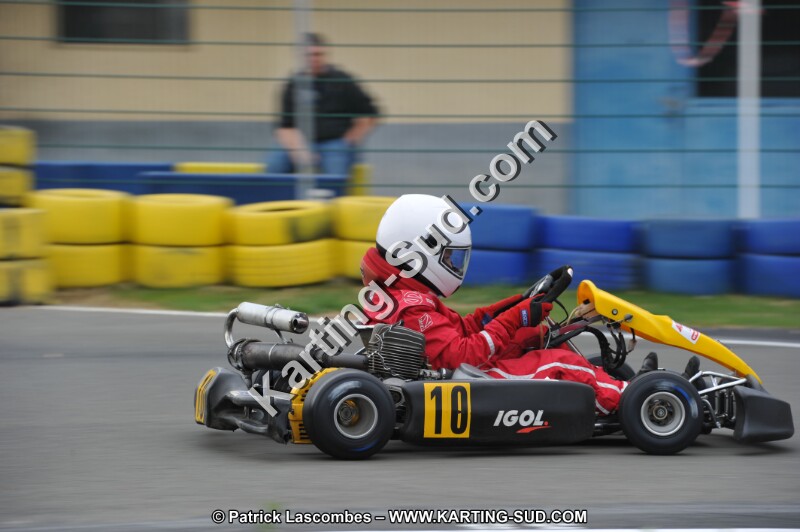 DSC_0247.JPG