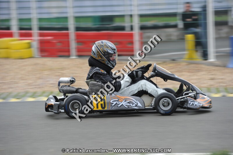 DSC_0248.JPG