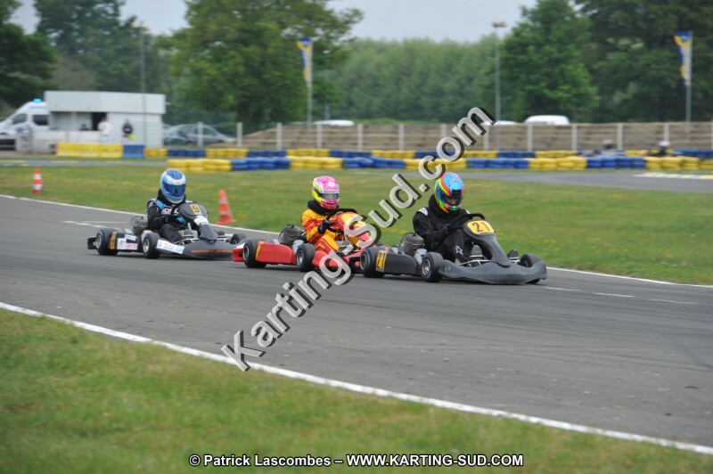 DSC_0258.JPG