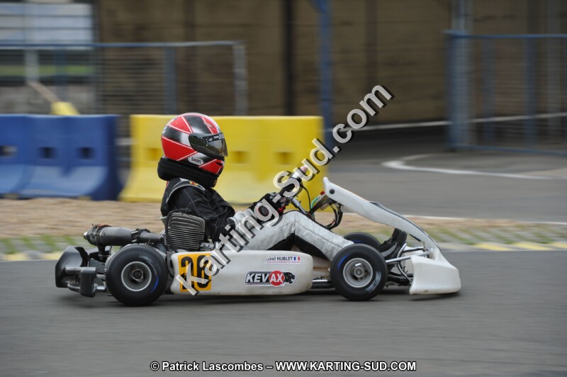 DSC_0263.JPG
