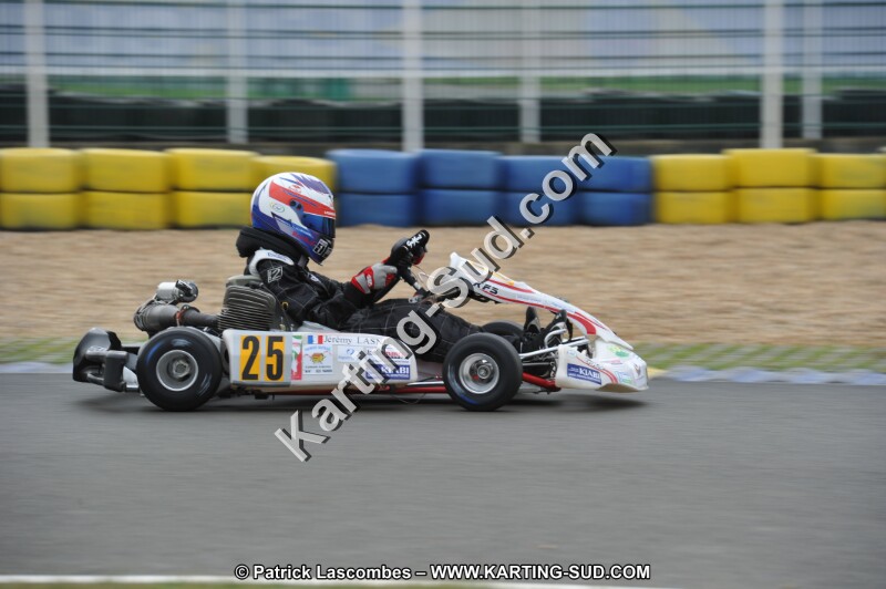 DSC_0265.JPG