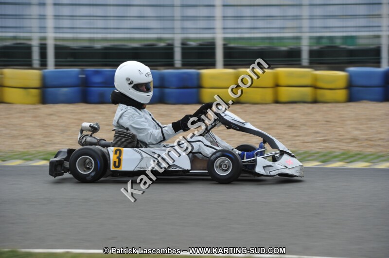 DSC_0268.JPG