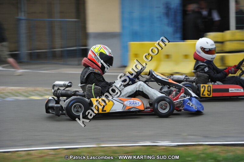 DSC_0269.JPG