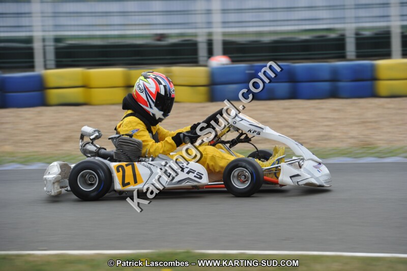 DSC_0271.JPG