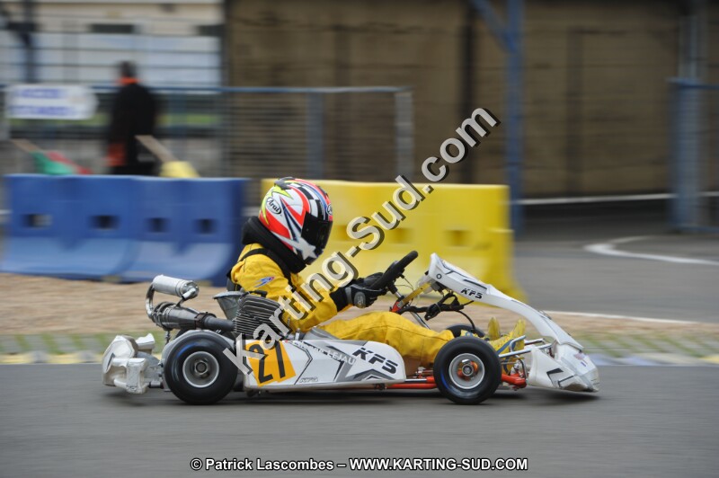 DSC_0276.JPG