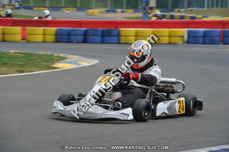 DSC_0279.JPG