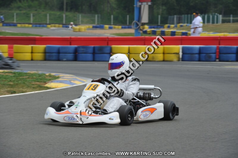 DSC_0280.JPG