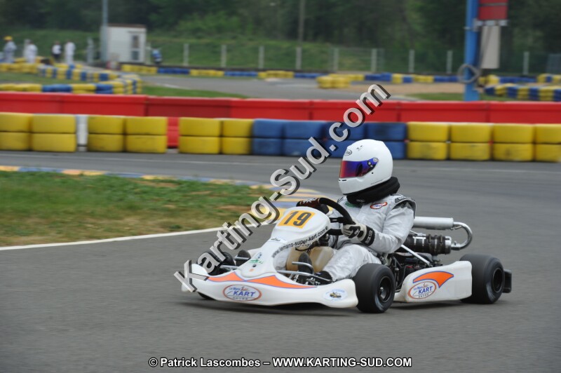 DSC_0292.JPG