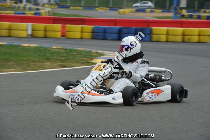 DSC_0306.JPG
