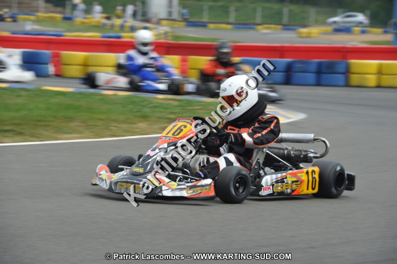 DSC_0327.JPG