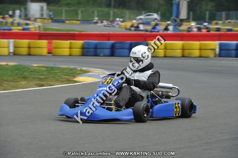 DSC_0335.JPG