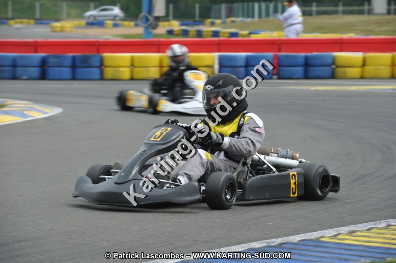 DSC_0336.JPG