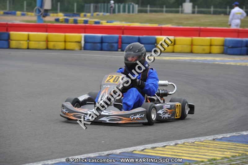 DSC_0353.JPG