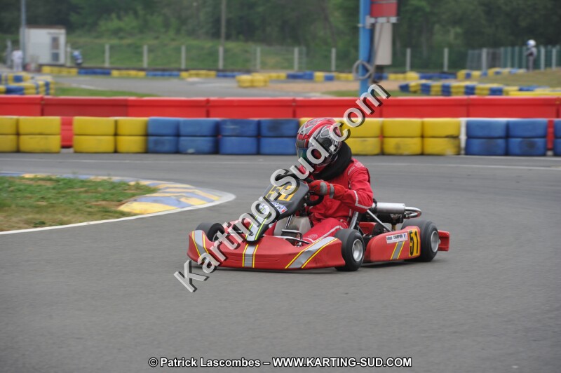 DSC_0354.JPG