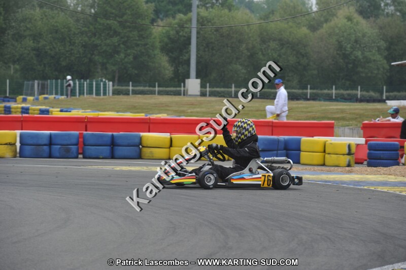 DSC_0365.JPG