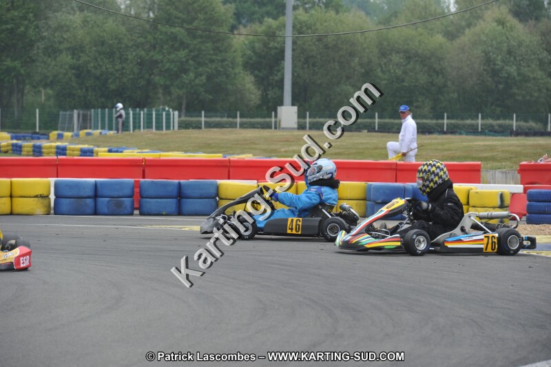 DSC_0366.JPG