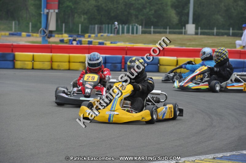 DSC_0368.JPG