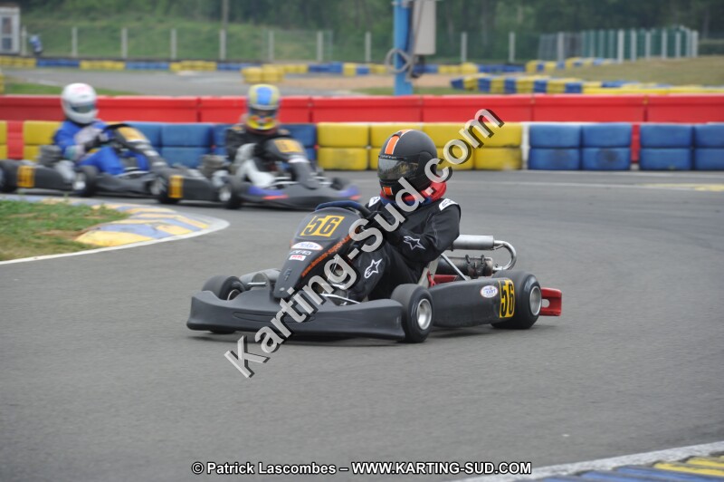 DSC_0381.JPG